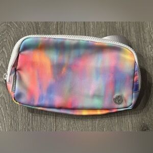 LuLuLemon Athleta Everywhere Belt Bag